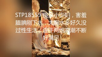  贫乳美眉 被大肉棒无套输出 骚叫的喘不过气来 拔枪射一肚皮 超级满足了