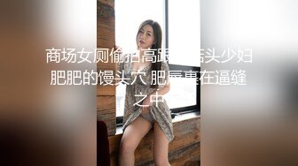 小阿姨-11 极品熟女 珍珠链丁字 勒B 翘臀抖臀骚舞 特写 自摸等 尺度超大 会议 (1)