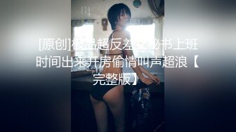 坐骑水晶棒自慰