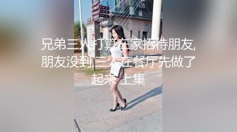 绝世淫娃 【奈斯】超级美胸波霸如球 合集【71v】 (18)