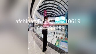 STP26881 00后嫩小妹女同秀！和闺蜜双女激情！双头龙一起互插  无毛极品粉穴 同时高潮浪叫呻吟不断