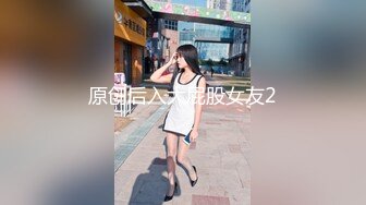 中文字幕 街溜子大哥吃住在弟弟家还嫌弃他老婆唠叨