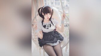 onlyfans-用奶子砸死我吧！【bustyema】G奶巨乳 乳摇自慰诱惑【301v】 (6)