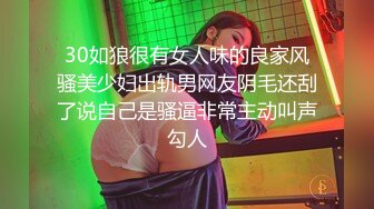 【重磅推荐✨onlyfans女神】▶▶欧美高质量网红❤️Shunli Mei❤️高颜值极品身材 风格百变