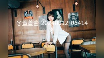 【新片速遞】  TWTP 游乐场女厕全景偷拍几个撅着屁股嘘嘘的高颜值美女6