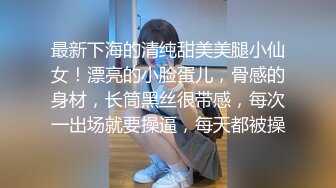 私立学校清纯学妹舔玩鸡巴无套抽插内射