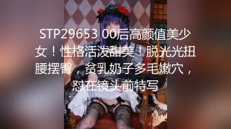 漂亮美女吃鸡啪啪 你好 你还要的咖啡吗 谢谢 被黑祖宗大肉棒无套狂怼 爽叫连连 最后口爆吃精