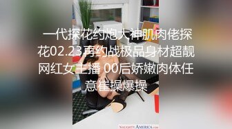  色胆巨乳台妹超辣网红小婕公园勾引路人 健身房露出 (1)