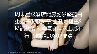 ❤️从女神到小母狗❤️外表高冷御姐女神 装的一本正紧 内心渴望被大鸡巴操 被肆意蹂躏羞辱的小母狗