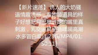 女體藝術私拍_全是露臉反差婊露出不只拍還要幹