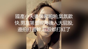 小娇妻足交-1