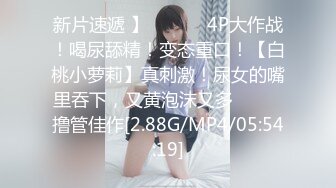 《母子乱伦》老妈坐在我身上自己动太爽了 今天是和老妈做的最爽的一次