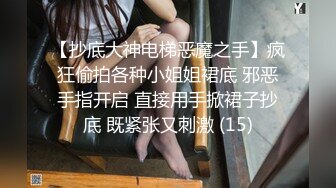 麻豆传媒 tz 141 女房客的诡计 香月怜