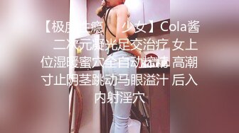 办公楼女厕全景偷拍美女秘书的极品大黑鲍