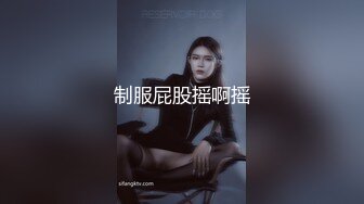 【超顶❤️绿帽大神】91小懒猫✿ 调教母狗校花女友甄选 珍珠骚丁露出取外卖 开肛调教 网吧露出 3P激战极品M属性女友