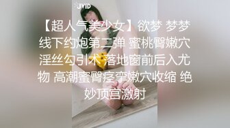 【新片速遞】鼻子非常好看的美腿小仙女 侧脸美极了，舌吻很享受的样子，非常温柔贤惠 水做的女人，做爱也很享受 迷离的小眼神 女友的感觉