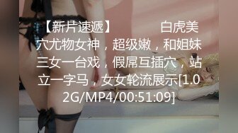 贱母狗发骚想吃黄瓜减肥