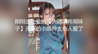 【小智寻花】2800网约外围大圈女神，杏眼含情狐媚妖娆，娇喘阵阵销魂让人飘飘欲仙