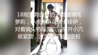 我大概已经失去爱人与被爱的能力了，和不同的女人调情、做爱