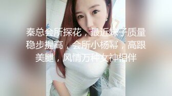 美国高颜值粉嫩TS伪娘人妖❤️sadie❤️Onlyfans最新合集【194V】 (20)