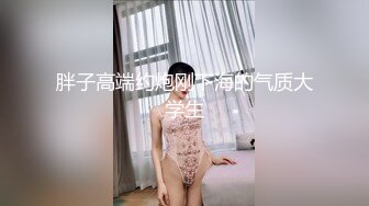 来个合集吧，一次看个够