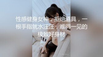 欧美主播Candi Katty合集，【155V】 (106)