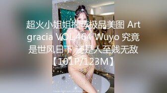 导演潜规则 女大学生下海记