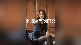 JK制服小姐姐户外大挑战,无内塞入跳蛋逛街露出,美甲店,烟酒超市大胆玩弄