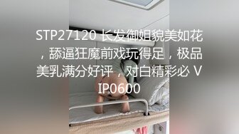 91黄色视频在线免费观看