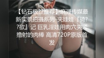 《稀缺㊙️重磅☛炸_弹》网_红极品反差骚货【米豆子~第三季】被称呼为喷水怪私拍~各式花样玩弄刺激隐私部位高潮颤抖抽搐 (15)