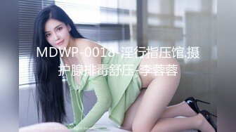 MDWP-0018-淫行指压馆.摄护腺排毒舒压-李蓉蓉