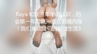 云上会所KTV之偷拍女厕所YSHS (23)