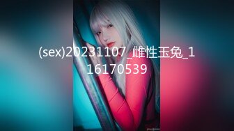 模特身材迷你炸弹MimiBoom高清4K资源合集【96V】 (15)