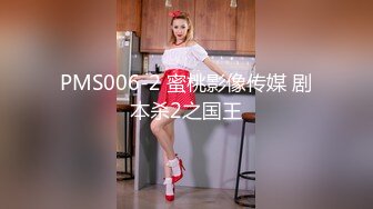 ❤️极品网红李彤彤 年龄：20 特点： 性欲强，听话可调，接受各种姿势[29.2MB/MP4/00:42]