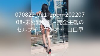 FC2-PPV-1629208 個人撮影自宅でさせてくれた派遣の四十路人妻マンコずぶ濡れ不倫淫乱女