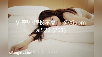 Al&mdash;成果男友视角激情中出