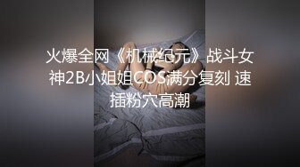 放暑假和00后小女友各种姿势啪啪啪完美露脸