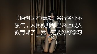 长相甜美的美女