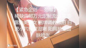 【新速片遞】  学院女厕全景偷拍红发美女❤️多毛肥鲍鱼细长黑逼缝