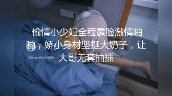 [116SHN-063] 敏感(恥)巨乳痴漢2020 小柄女子○生(推定Eカップ)ムッチリ女子○生(推定Gカップ)