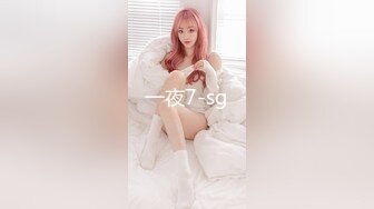 巨乳女神~【嫩嫩包】 全裸沐浴~跳蛋强震~喷水流浆【68v】 (33)