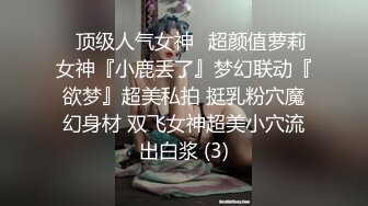 168CM美腿小妞，笑起来舔一脸呆萌，扒掉裙子内裤，蹲着吸屌活很不错，小伙太猛连续搞了两炮