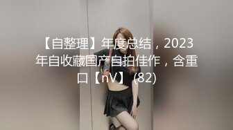 2022.7.23酒店圆床房偷拍很会玩的年轻情侣，先用振动棒搞的女的受不了，再大鸡巴插入