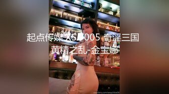 28岁小白领 酒店偷拍洗澡 专业手法按摩小穴 一条细缝淫液不断