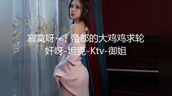 寂寞呀~！帝都的大鸡鸡求轮奸呀-坦克-Ktv-御姐