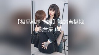 唐山91女粉丝3