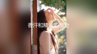 [AI明星换脸] 杨颖Angelabay 杨颖多人轮番爆操,太爽了，快来加入