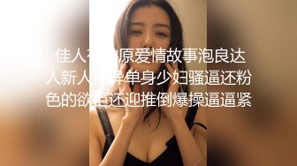 商场女厕偷拍 白裙美女昨晚过于劳累 尿尿都想睡一会