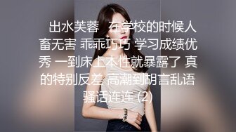 公交车上偷拍给孩子喂奶的少妇 奶头粉嫩粉嫩的