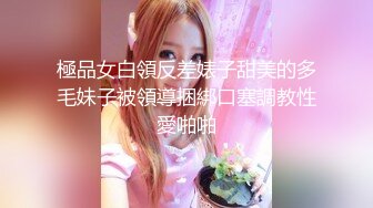 极品白虎小学妹【瑶奈】门槛 金主合集，表面清纯的JK学妹放 学后其实是个渴望被大鸡巴灌满骚穴的反差婊小母狗 (2)